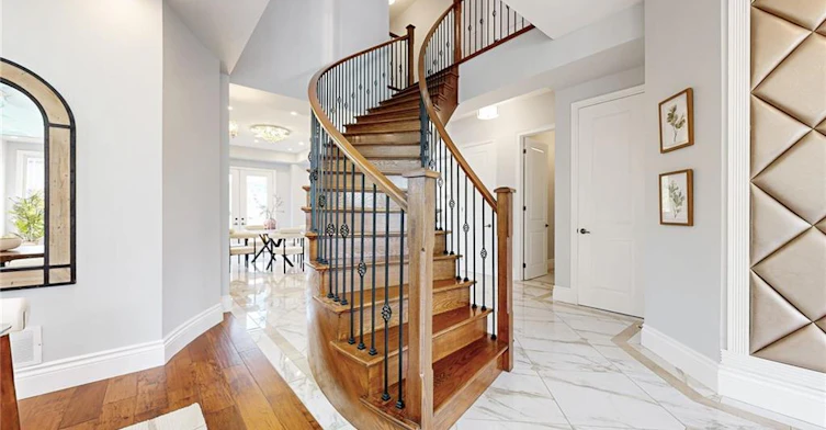7 Riesling Court, Hamilton, ON, L8G 0B4 - 15