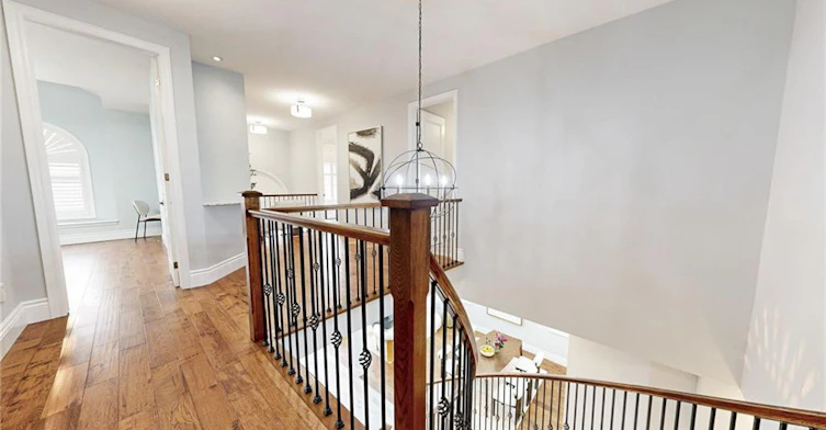 7 Riesling Court, Hamilton, ON, L8G 0B4 - 25