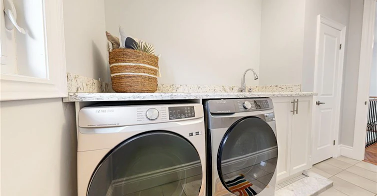 7 Riesling Court, Hamilton, ON, L8G 0B4 - 45