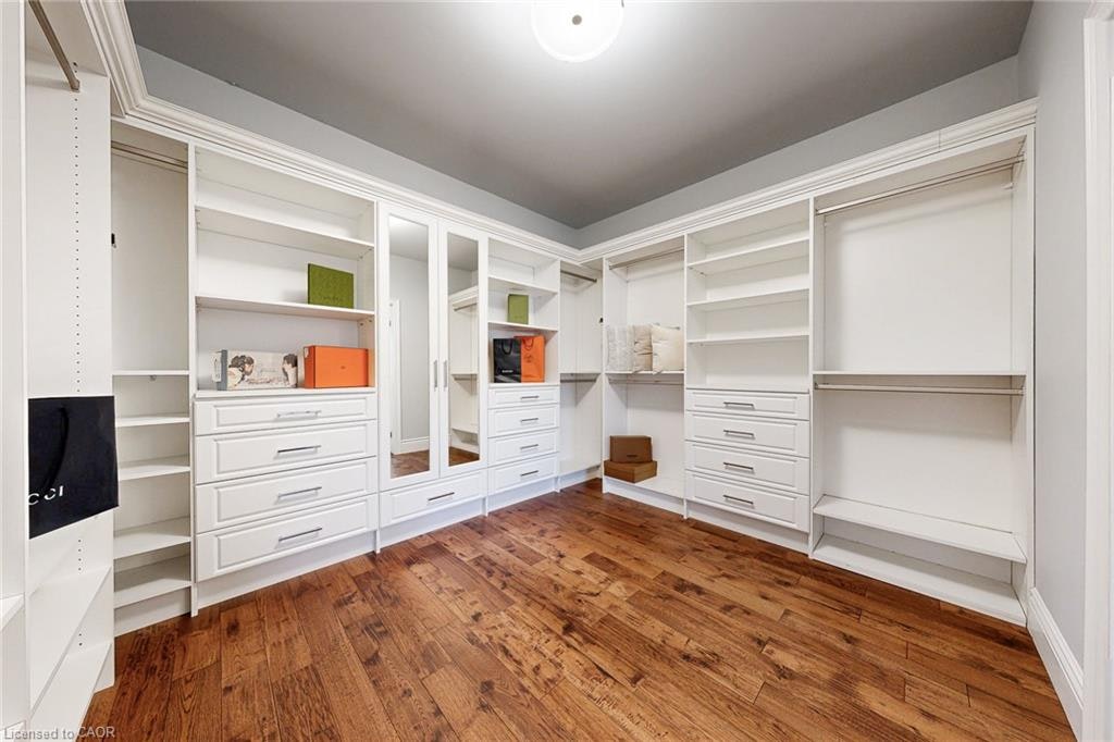 7 Riesling Court, Hamilton, ON, L8G 0B4 - 32