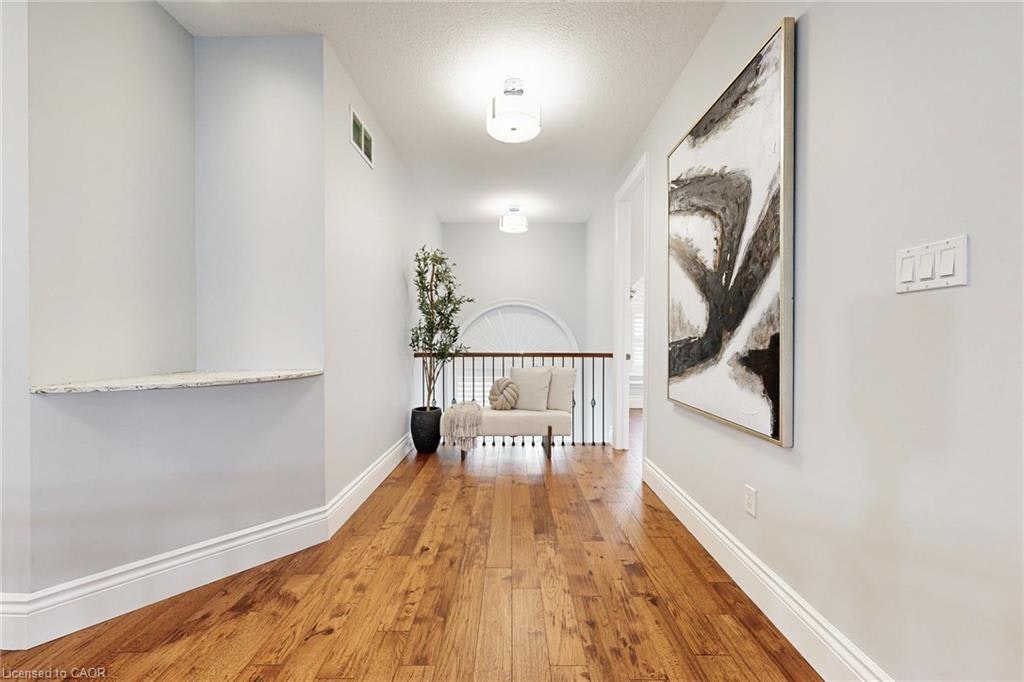 7 Riesling Court, Hamilton, ON, L8G 0B4 - 27