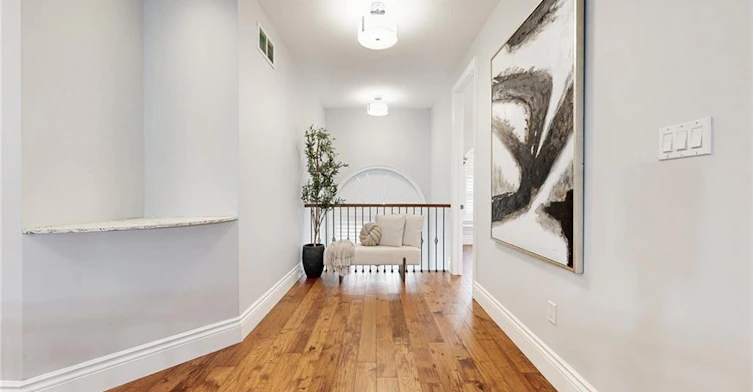 7 Riesling Court, Hamilton, ON, L8G 0B4 - 27
