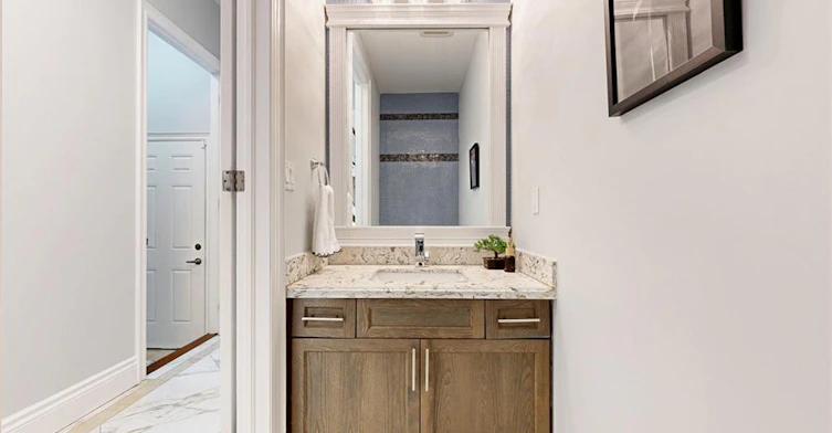 7 Riesling Court, Hamilton, ON, L8G 0B4 - 24