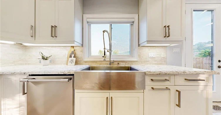 7 Riesling Court, Hamilton, ON, L8G 0B4 - 18