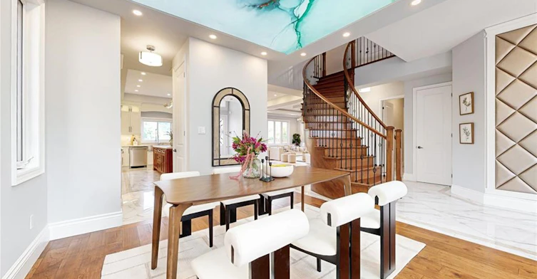 7 Riesling Court, Hamilton, ON, L8G 0B4 - 12