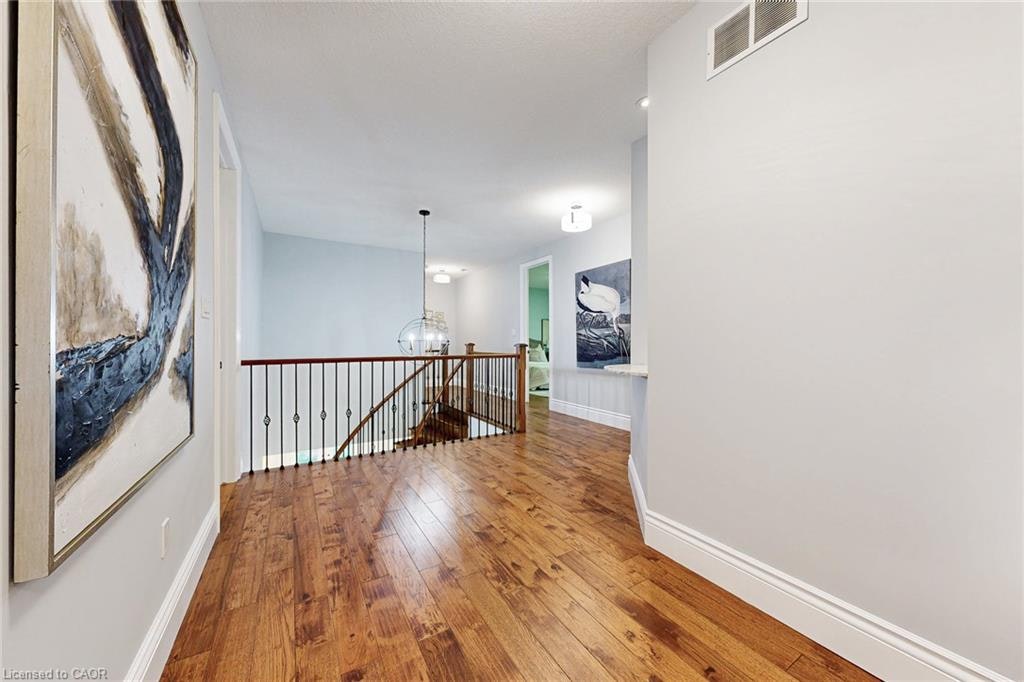 7 Riesling Court, Hamilton, ON, L8G 0B4 - 28