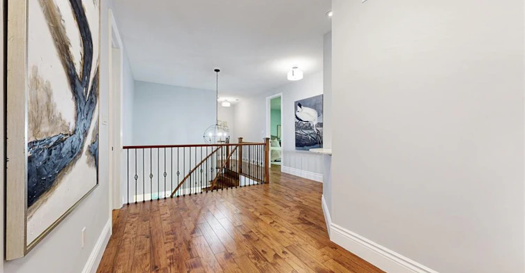 7 Riesling Court, Hamilton, ON, L8G 0B4 - 28