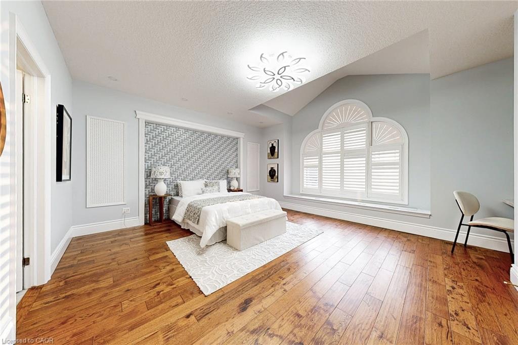 7 Riesling Court, Hamilton, ON, L8G 0B4 - 40