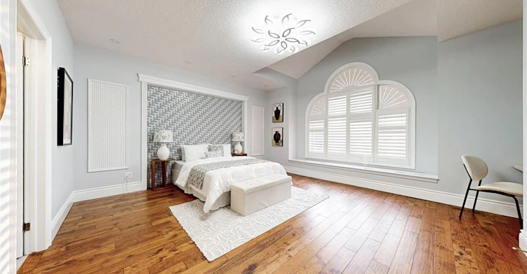 7 Riesling Court, Hamilton, ON, L8G 0B4 - 40