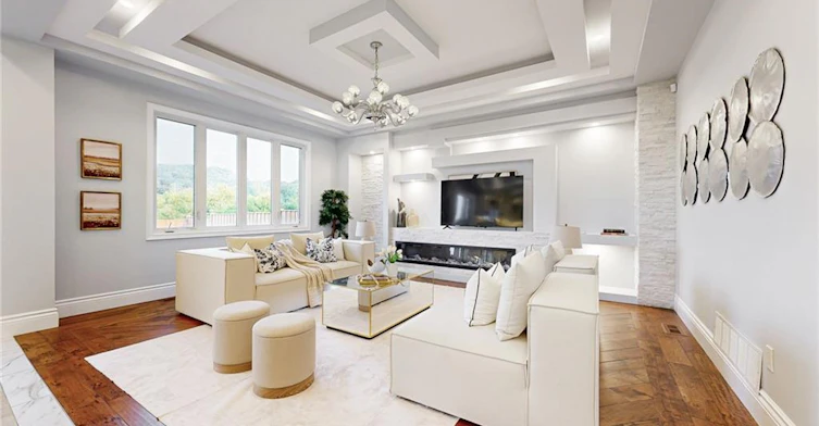 7 Riesling Court, Hamilton, ON, L8G 0B4 - 22