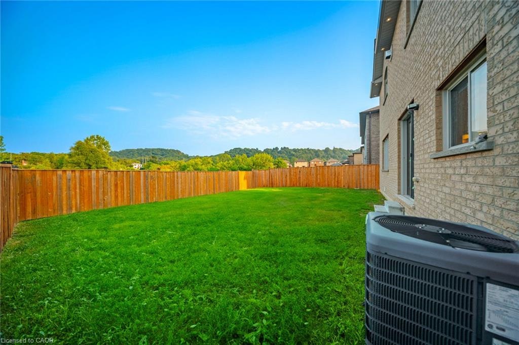 7 Riesling Court, Hamilton, ON, L8G 0B4 - 46