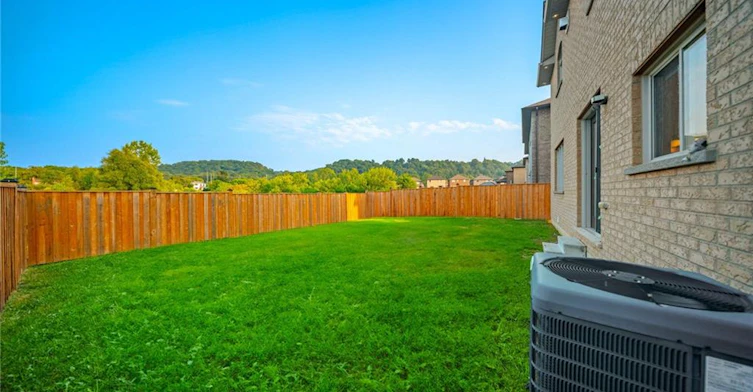 7 Riesling Court, Hamilton, ON, L8G 0B4 - 46