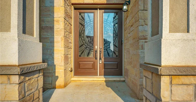 7 Riesling Court, Hamilton, ON, L8G 0B4 - 7