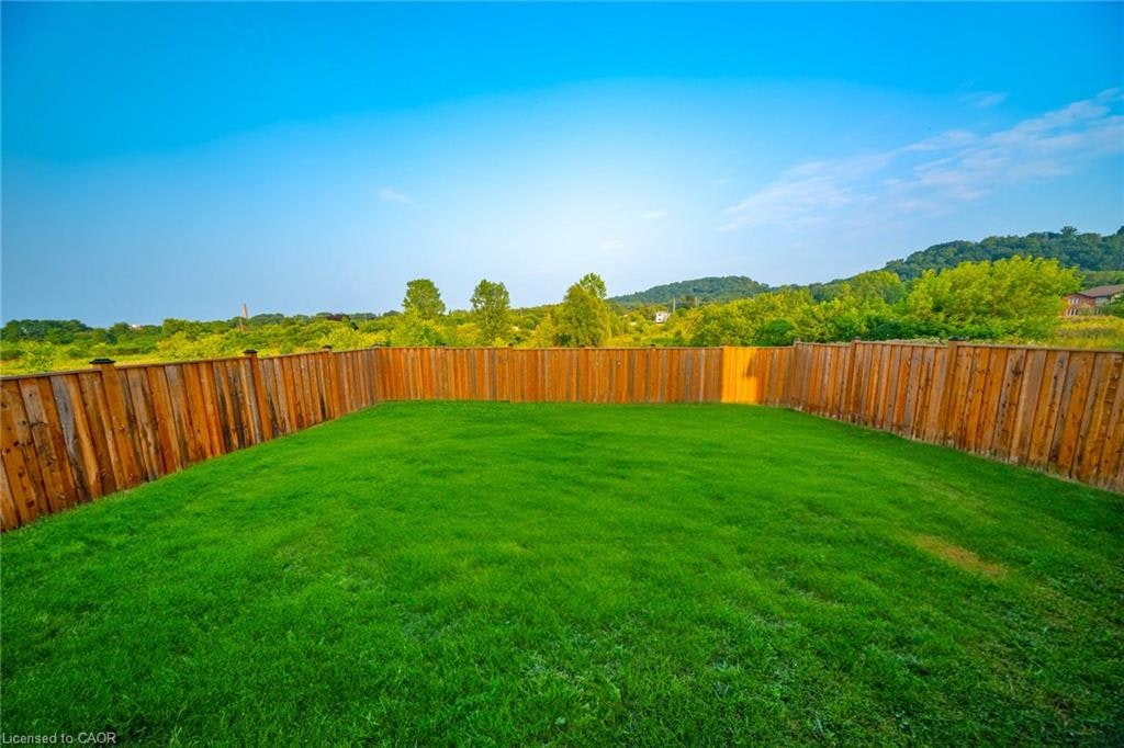 7 Riesling Court, Hamilton, ON, L8G 0B4 - 47