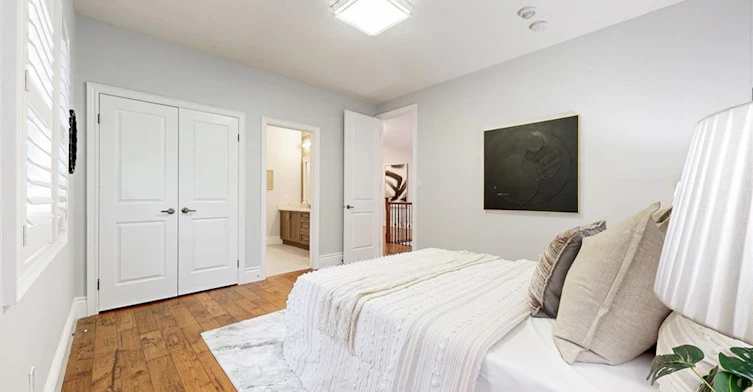 7 Riesling Court, Hamilton, ON, L8G 0B4 - 37
