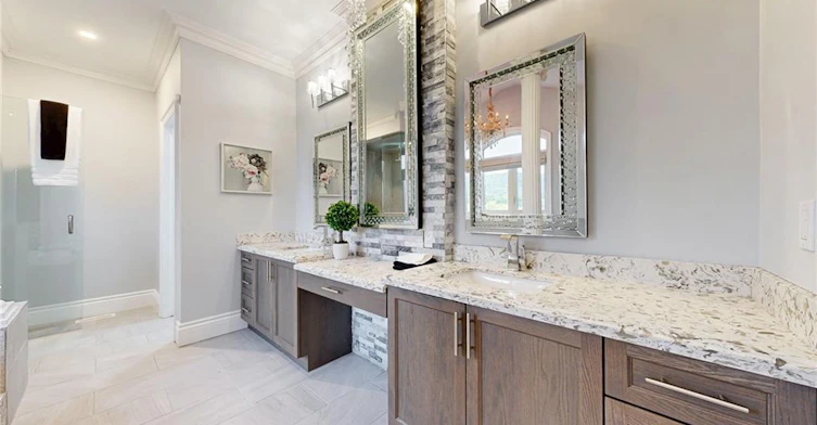 7 Riesling Court, Hamilton, ON, L8G 0B4 - 34