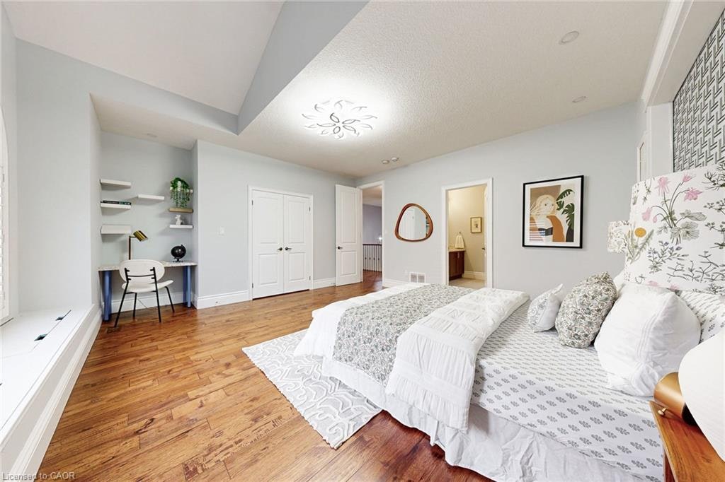 7 Riesling Court, Hamilton, ON, L8G 0B4 - 41