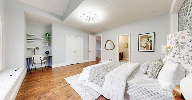 7 Riesling Court, Hamilton, ON, L8G 0B4 - 41