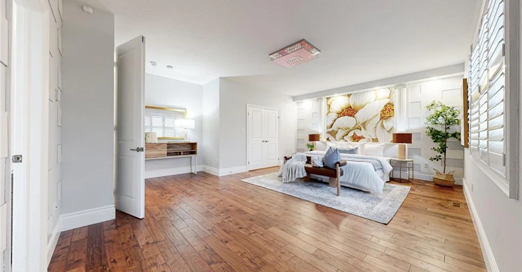 7 Riesling Court, Hamilton, ON, L8G 0B4 - 30