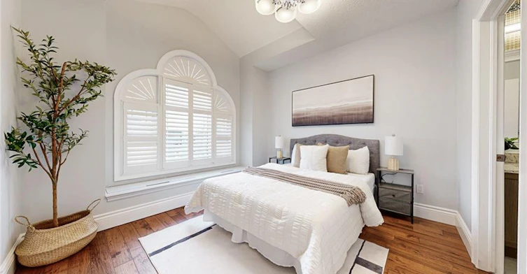 7 Riesling Court, Hamilton, ON, L8G 0B4 - 42