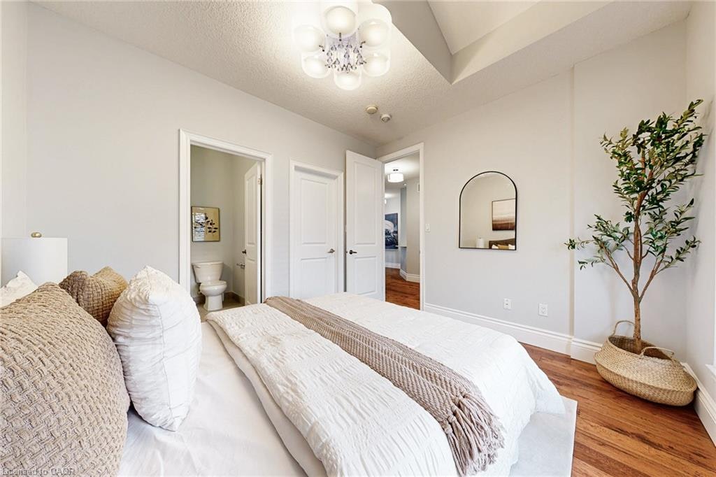 7 Riesling Court, Hamilton, ON, L8G 0B4 - 43