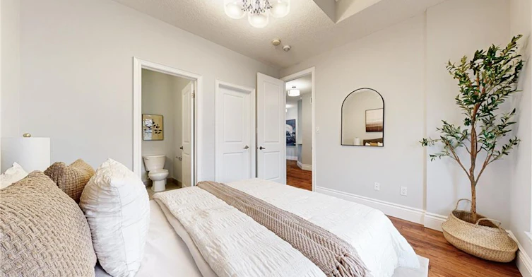 7 Riesling Court, Hamilton, ON, L8G 0B4 - 43