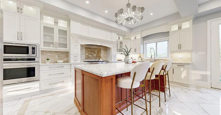 7 Riesling Court, Hamilton, ON, L8G 0B4 - 16
