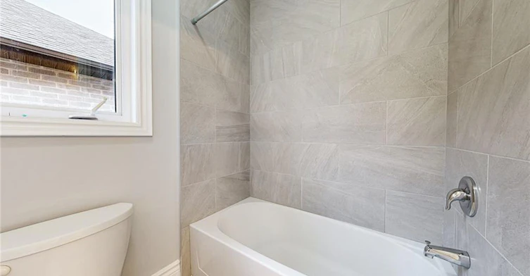 7 Riesling Court, Hamilton, ON, L8G 0B4 - 39