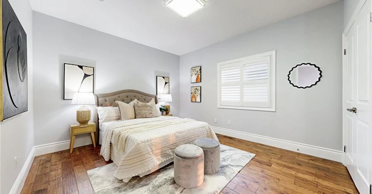 7 Riesling Court, Hamilton, ON, L8G 0B4 - 36