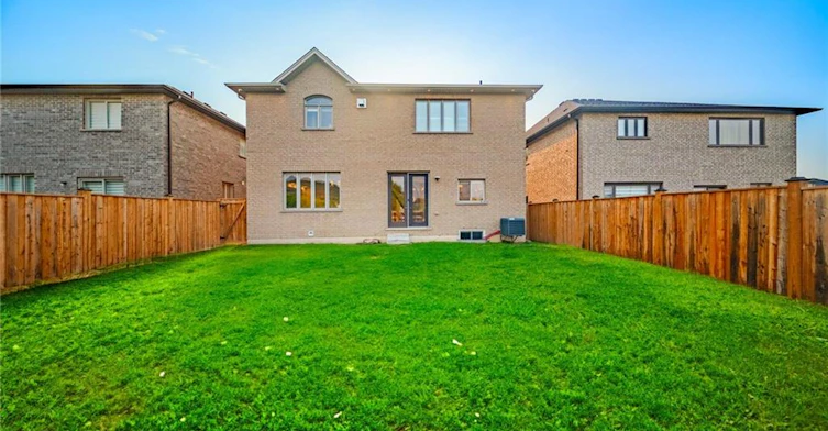 7 Riesling Court, Hamilton, ON, L8G 0B4 - 48