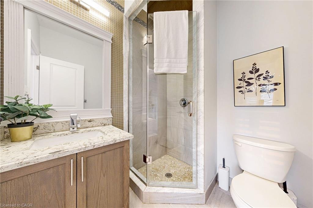 7 Riesling Court, Hamilton, ON, L8G 0B4 - 44