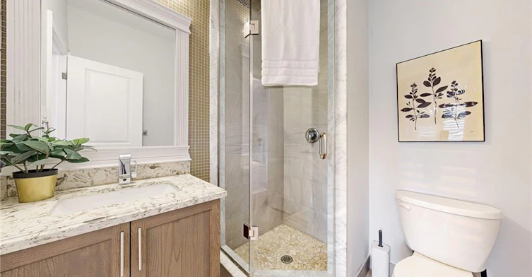 7 Riesling Court, Hamilton, ON, L8G 0B4 - 44