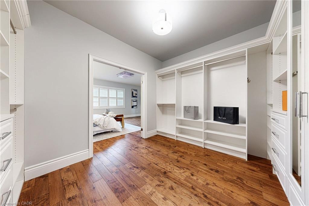 7 Riesling Court, Hamilton, ON, L8G 0B4 - 33