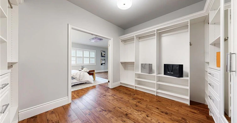 7 Riesling Court, Hamilton, ON, L8G 0B4 - 33