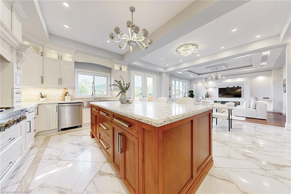 7 Riesling Court, Hamilton, ON, L8G 0B4 - 19