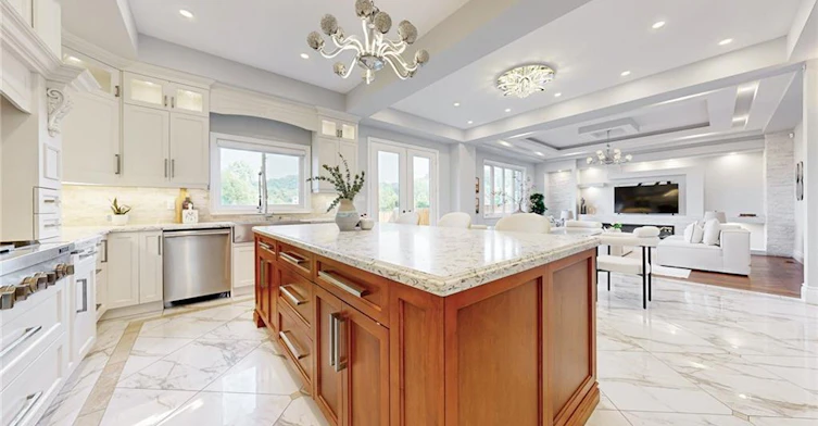 7 Riesling Court, Hamilton, ON, L8G 0B4 - 19