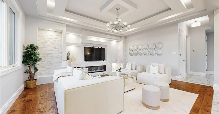 7 Riesling Court, Hamilton, ON, L8G 0B4 - 21