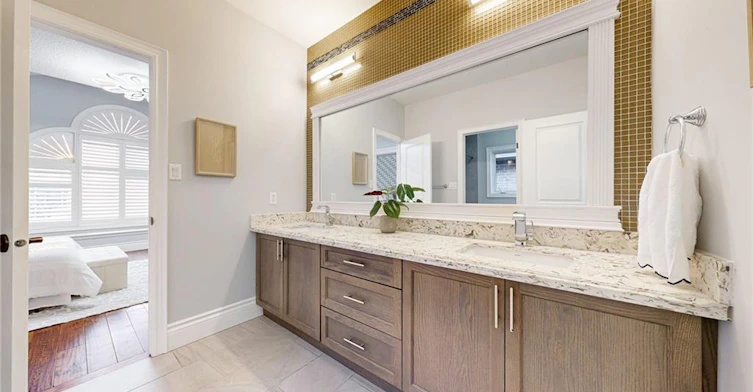 7 Riesling Court, Hamilton, ON, L8G 0B4 - 38