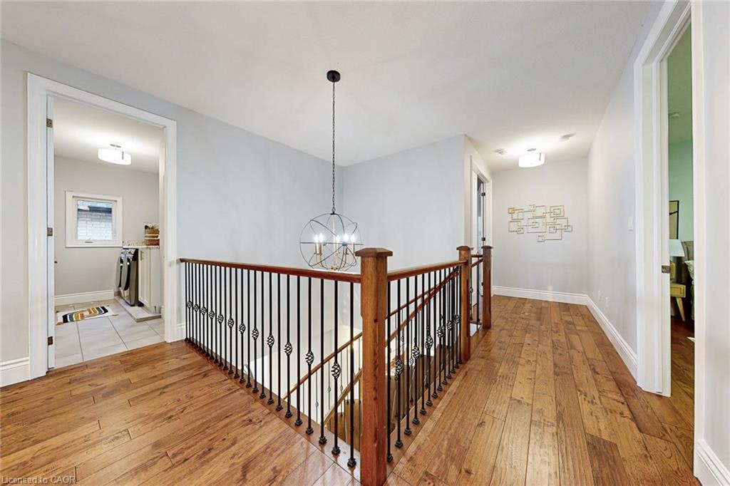 7 Riesling Court, Hamilton, ON, L8G 0B4 - 26