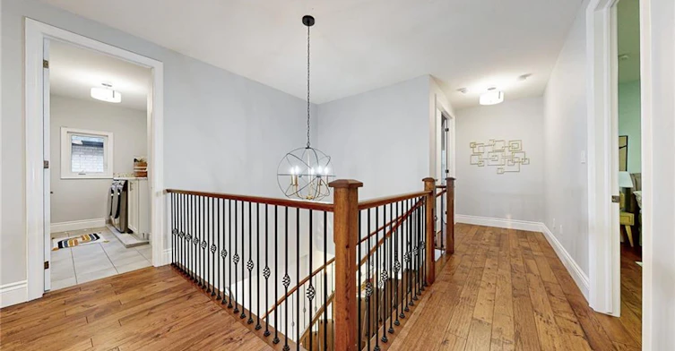 7 Riesling Court, Hamilton, ON, L8G 0B4 - 26