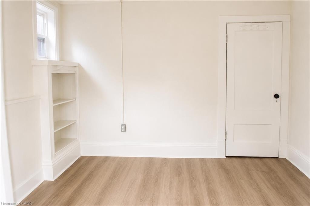 2-56 Wentworth Street, Hamilton, ON, L8L 5V4 - 8