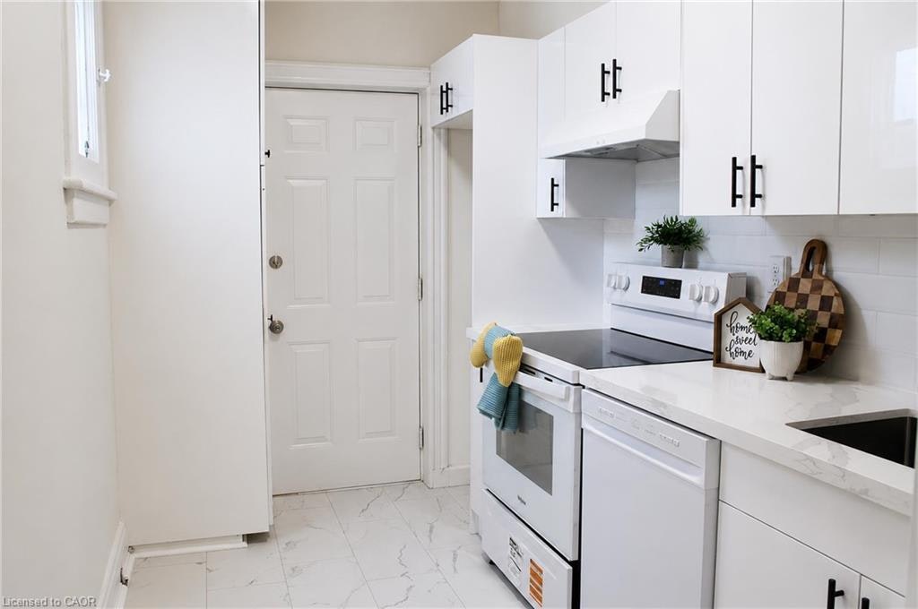 2-56 Wentworth Street, Hamilton, ON, L8L 5V4 - 12