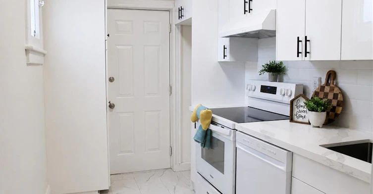 2-56 Wentworth Street, Hamilton, ON, L8L 5V4 - 12