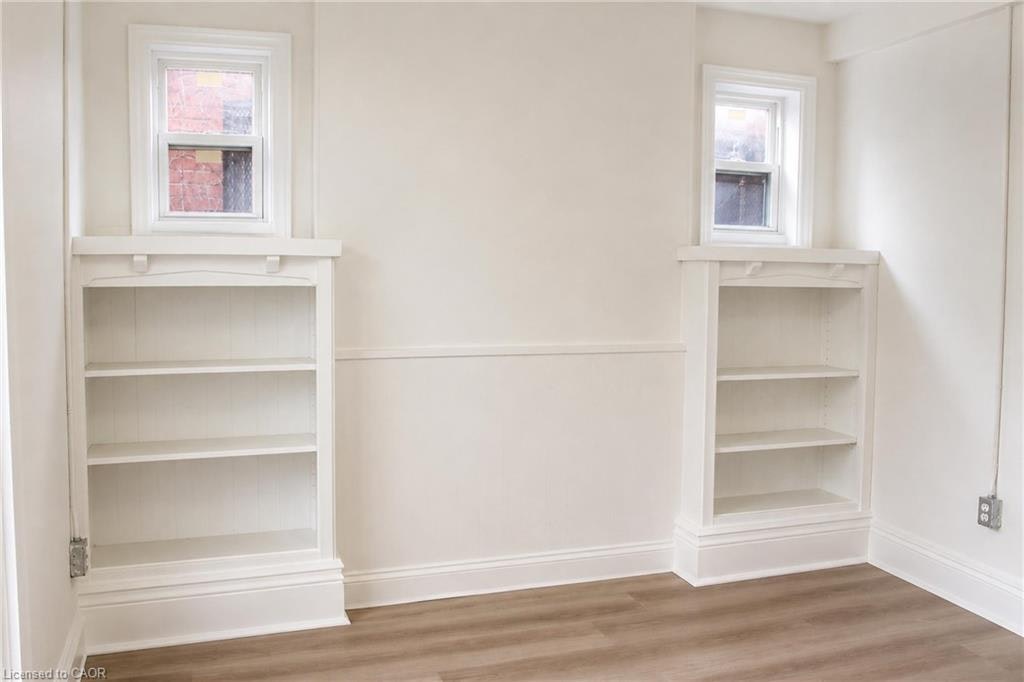 2-56 Wentworth Street, Hamilton, ON, L8L 5V4 - 9