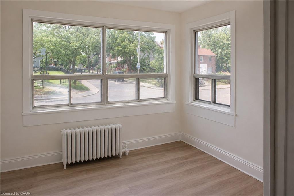 2-56 Wentworth Street, Hamilton, ON, L8L 5V4 - 11