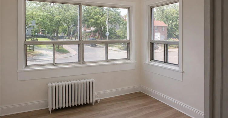 2-56 Wentworth Street, Hamilton, ON, L8L 5V4 - 11
