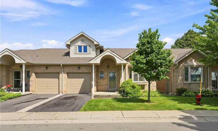 43-96 Greentrail Drive