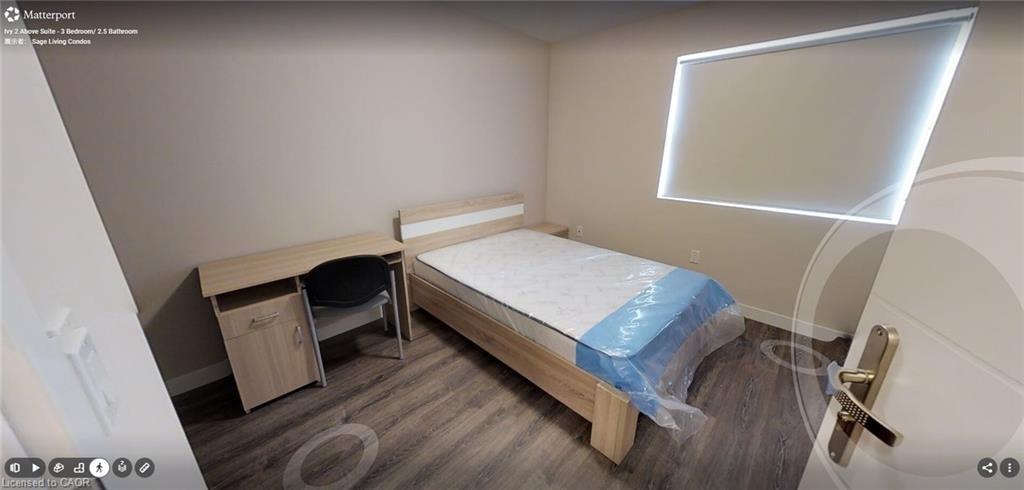 211-288 Albert Street, Waterloo, ON, N2L 0G9 - 7