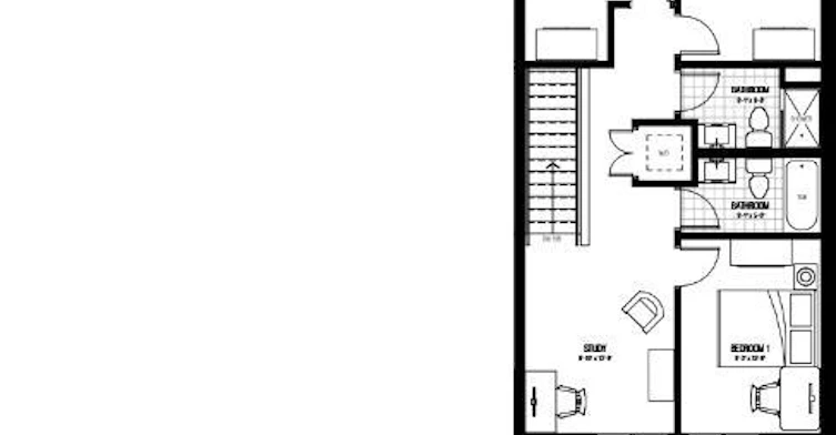 211-288 Albert Street, Waterloo, ON, N2L 0G9 - 10