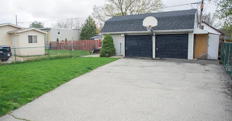MAIN-225 Chatham Street, Brantford, ON, N3S 4H2 - 14